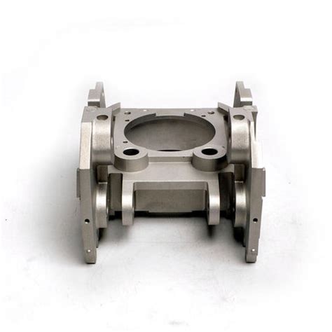 china custom cnc motorcycle parts|automotive cnc parts.